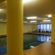 sszlls: Sportur Hotel Ravascletto